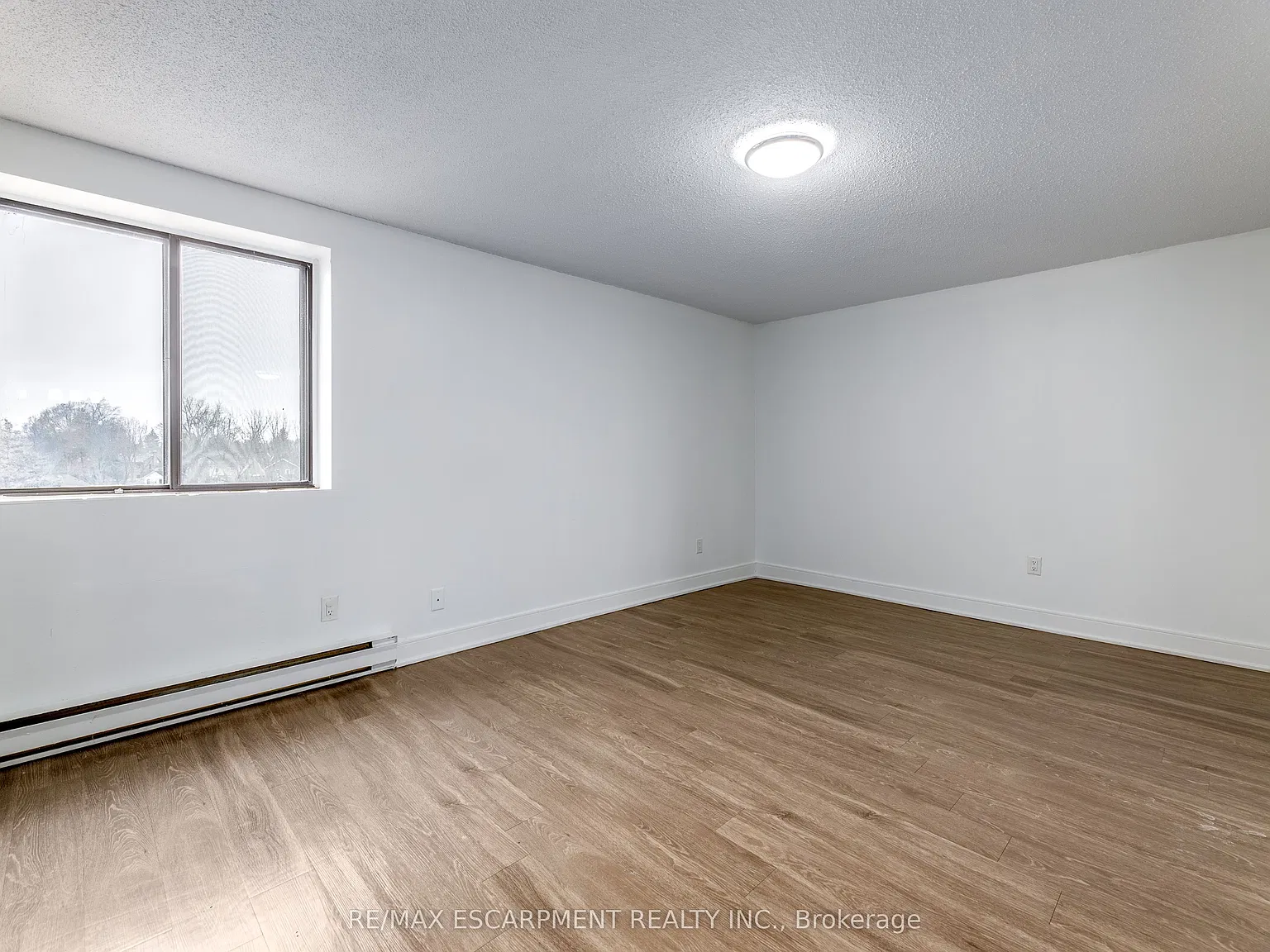 1 bed, $1,549 — Photo 4