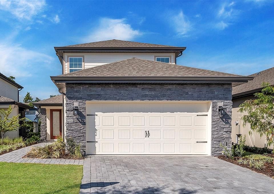 1st image of 7765 SOMERSWORTH DRIVE