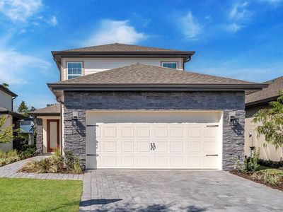 7765 Somersworth Dr, Kissimmee, FL, 34747