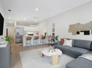 Belfield, Chicago, IL 60613