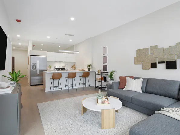 Belfield, 3924 N Lincoln Ave #504, Chicago, IL 60613