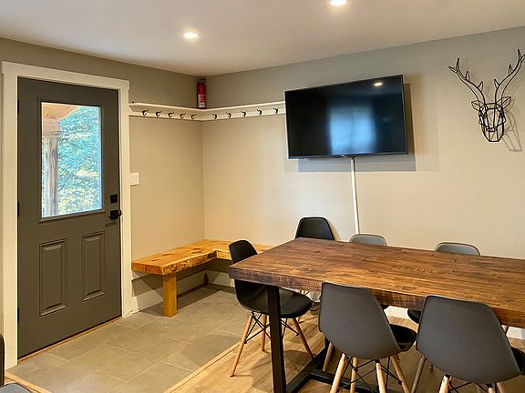 5th image of 112 Horseshoe Rd #1