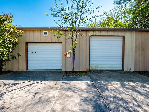 4th image of 6509 R St