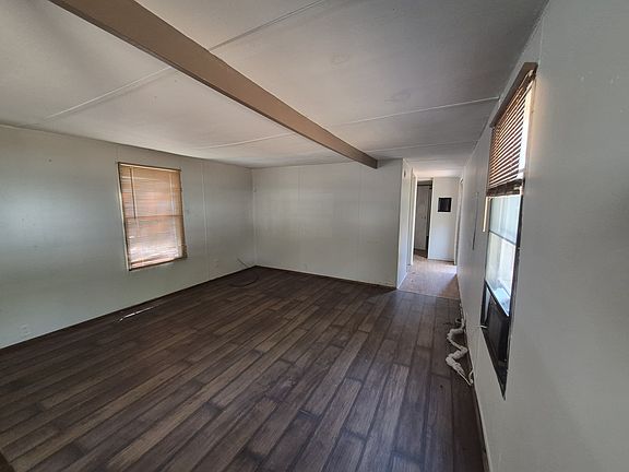 5th image of 103 McIntosh Ln #103