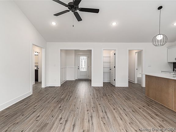 3rd image of 5593 Limestone Creek Drive LOT 332