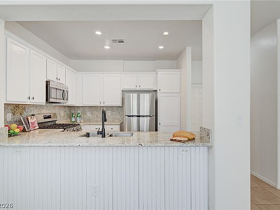3rd image of 6057 Charity St