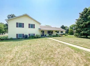 930 Arrowhead Pass, Brookings, SD 57006