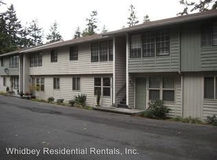 1080 SW Harrier Cir, Oak Harbor, WA 98277