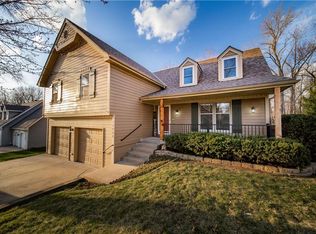 13004 W 69th St, Shawnee, KS 66216
