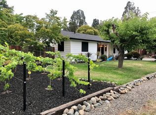 102 Lomitas Dr, Danville, CA 94526