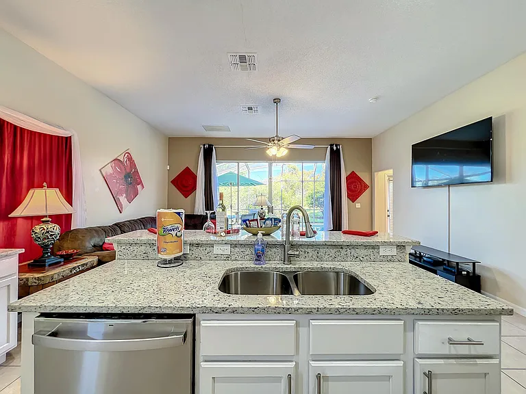 1625 Morning Star Dr — Photo 19