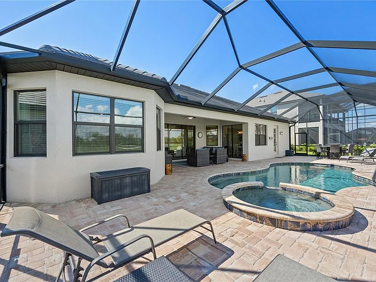 5623 Mulligan Way — Photo 48