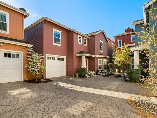 2014 South St, Sacramento, CA 95811