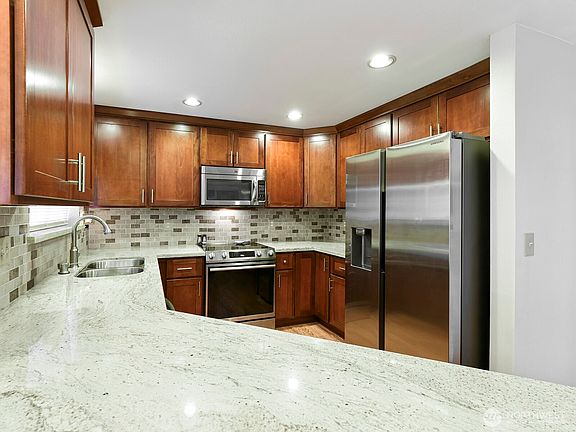 2nd image of 8202 48th Street Ct W