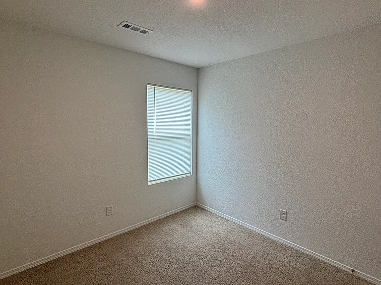 80 Kinley Brook Ln — Photo 12