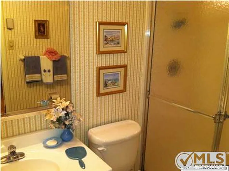 Thumbnail 19