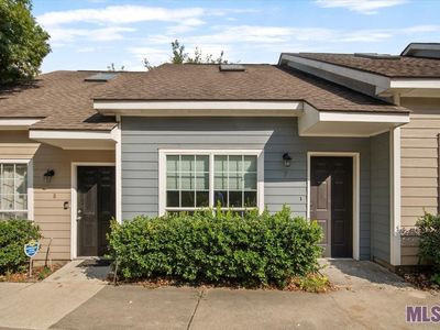 10513 N Oak Hills Pkwy APT 7, Baton Rouge, LA, 70810