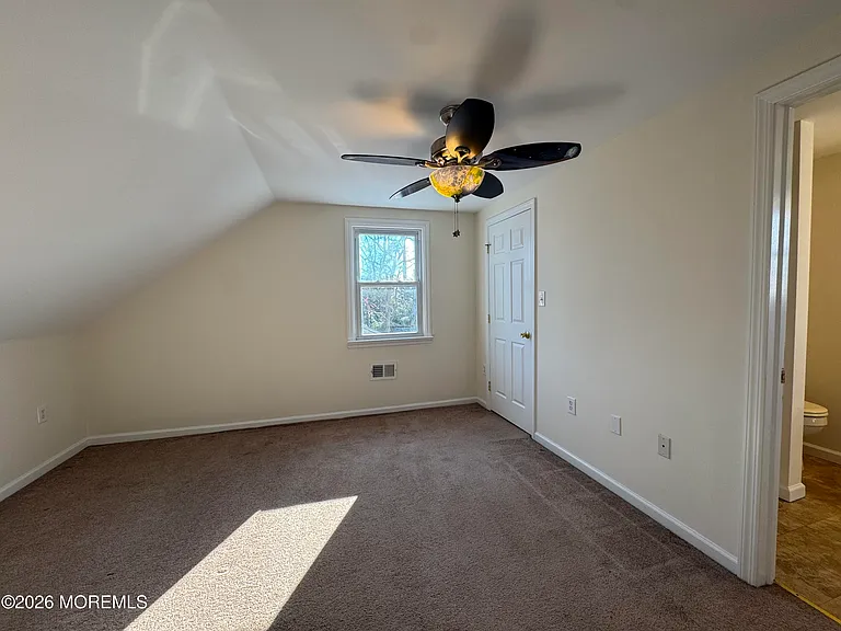 207 Ocean Gate Ave — Photo 15