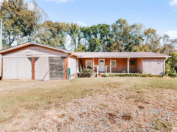 139 Wesley Chapel Road, Lexington, GA 30648