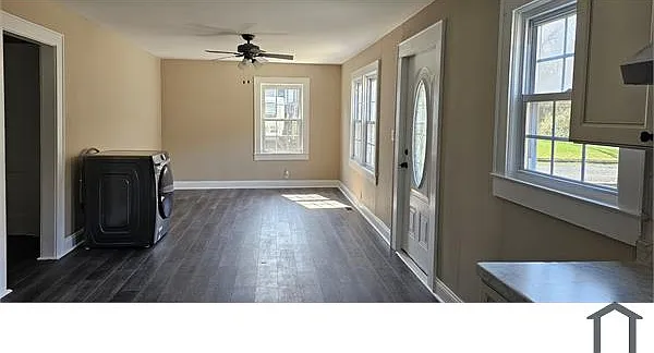 356 Atkins Ave — Photo 5