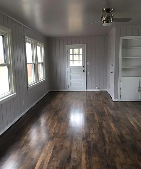 903 Kingsley Ave — Photo 13