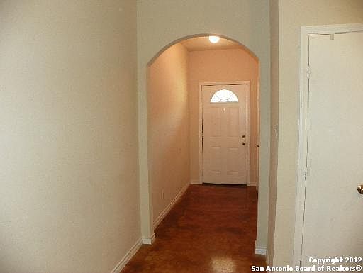 4th image of 7806 Kingsbury Wood