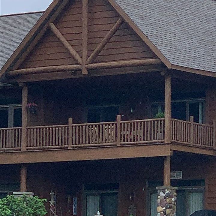 1st image of W4122 Vista Dr