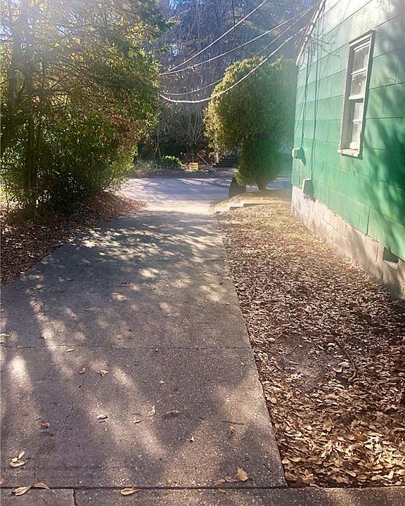 2nd image of 1634 Rudolph St