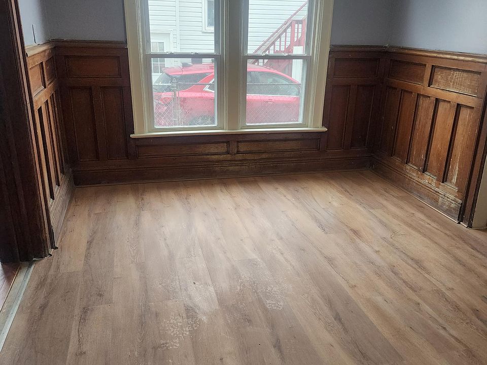 1st image of 26 Columbus Ave