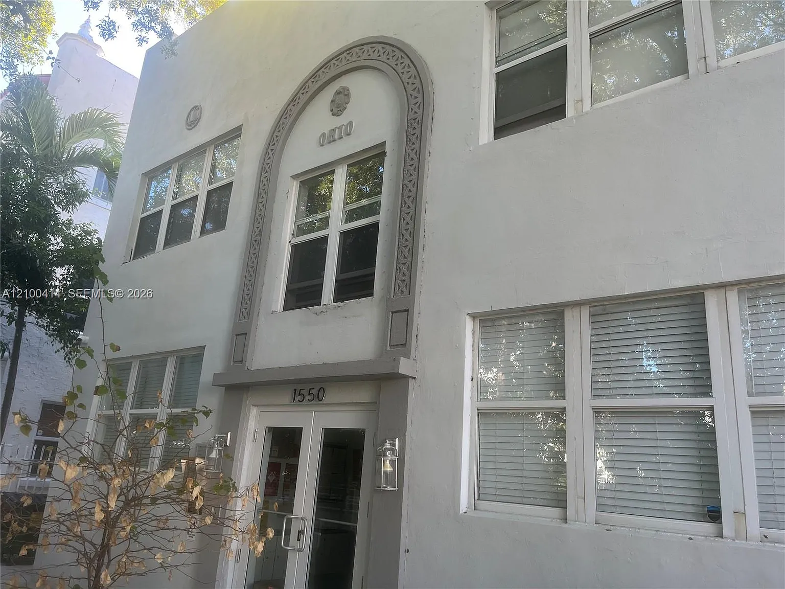 Ohio Apartment Bldg Condo — Photo 2