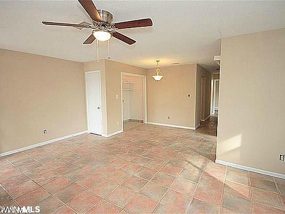 3rd image of 110 W 5th Ave #103-A