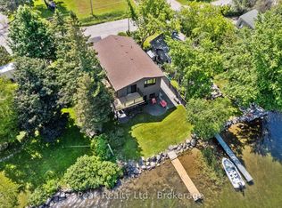 5 McGill Dr, Kawartha Lakes, ON L0B1K0