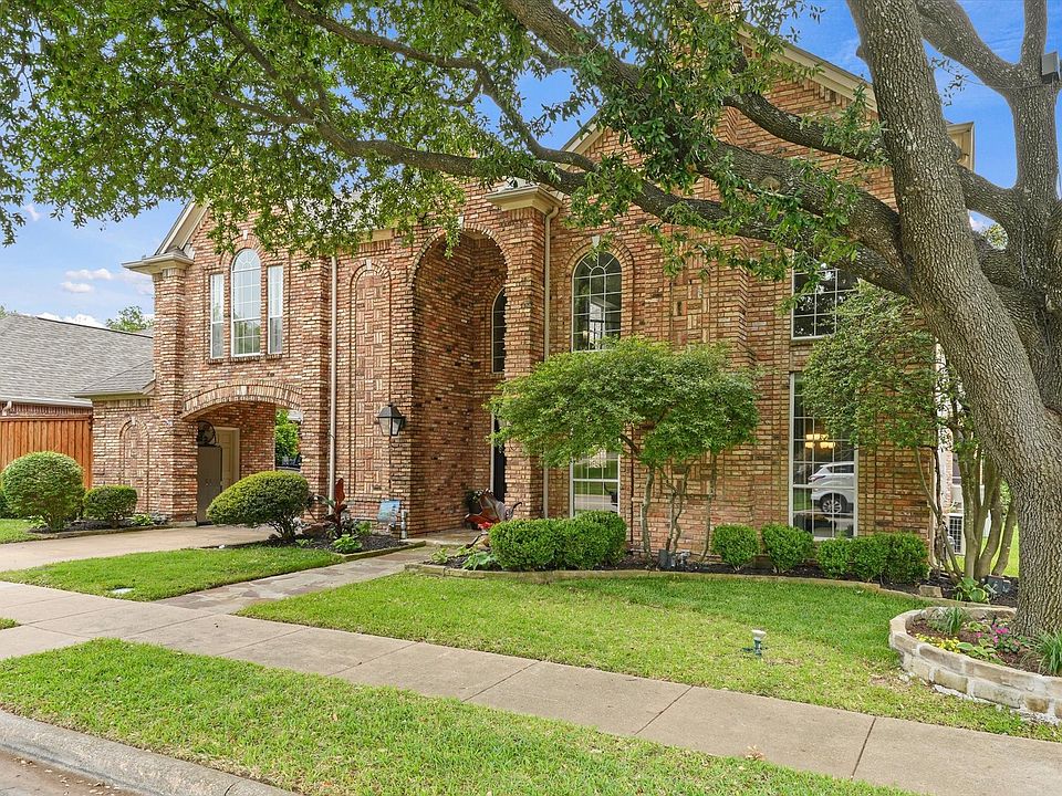 1st image of 626 Creekbend Dr
