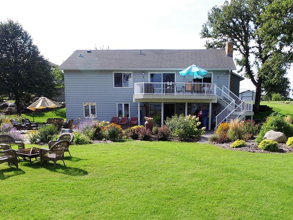 1st image of 19923 Town & Country Estate Ln
