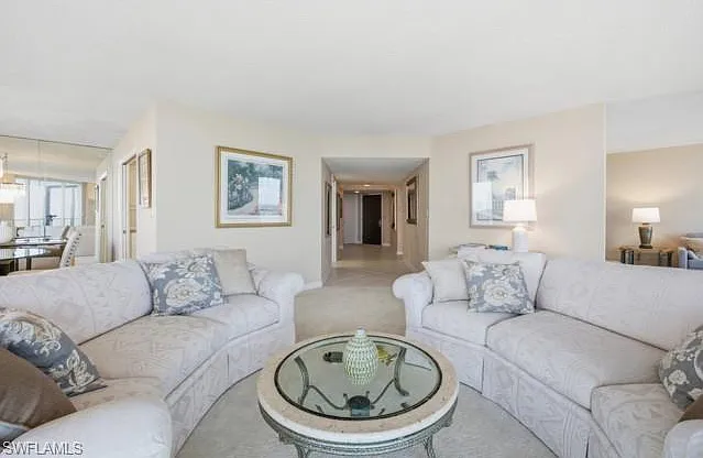 4901 Gulf Shore Blvd N #2101 — Photo 6