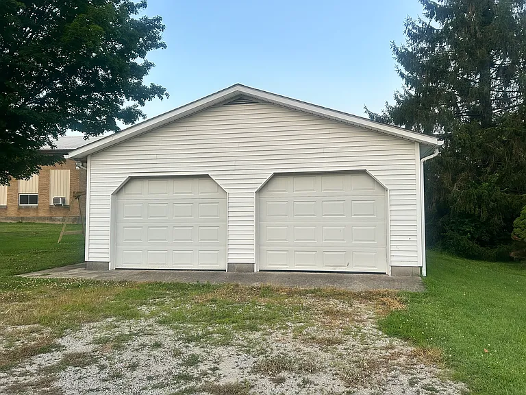 5546 State Route 380 — Photo 10