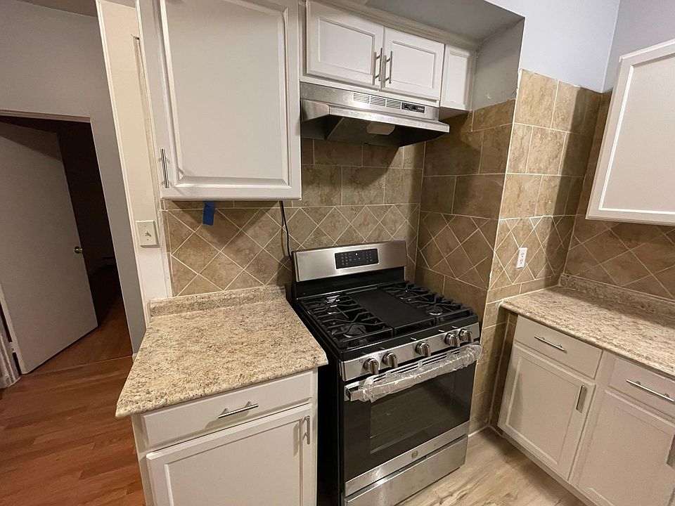 1st image of 96 Bennington St Floor 3