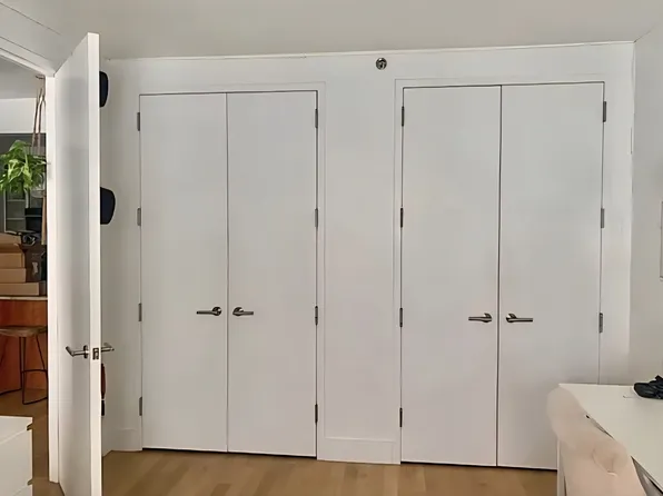 24 Cook Street image 10 of 11