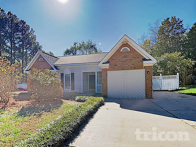 8701 Brookstead Dr — Photo 2