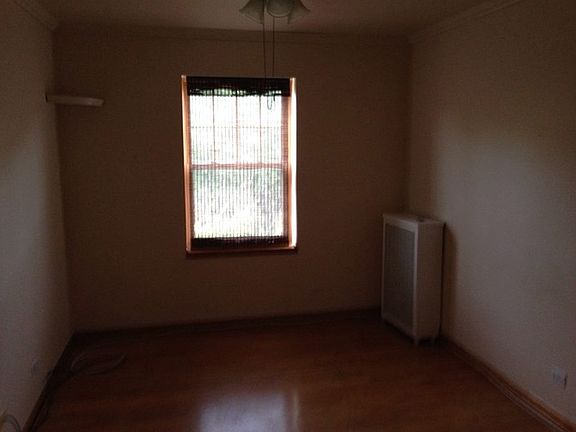 5th image of 10931 S Longwood Dr #3
