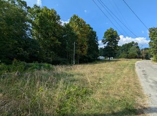 3663 Indian Hill Rd, Nunnelly, TN 37137