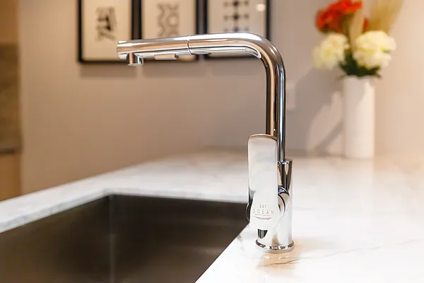 Sold by MNS | media 15