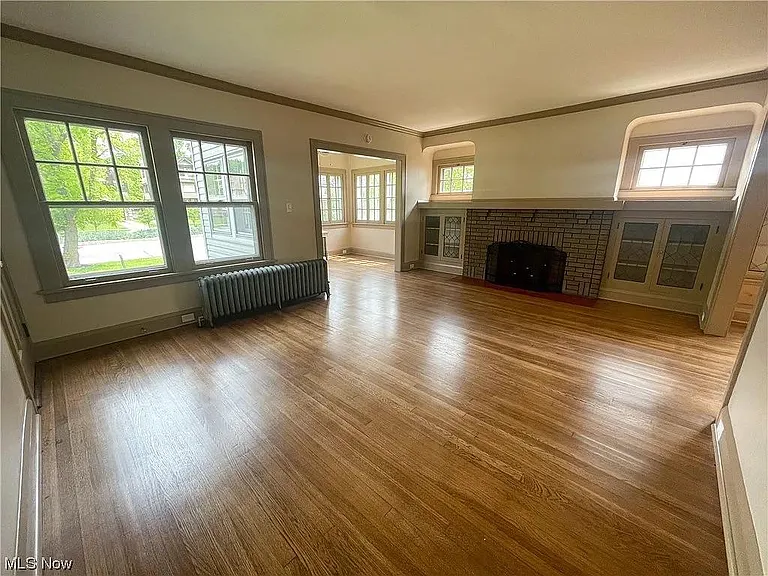 9707 Clifton Blvd #1 — Photo 2