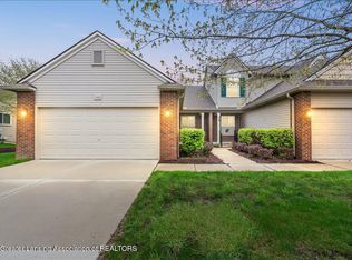 138 Newberry Ln, Howell, MI 48843