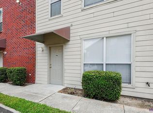 5157 Etta St #4-A1, Baton Rouge, LA 70820