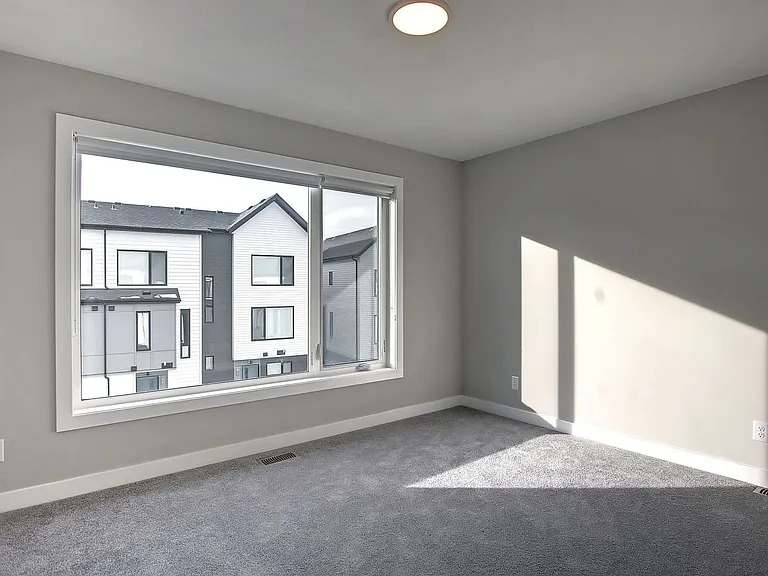 309 Evanscrest Sq NW — Photo 15