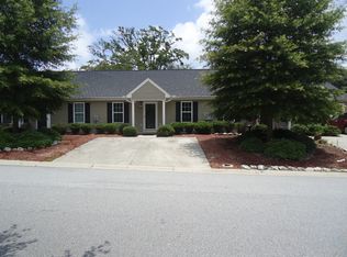 1103 Bison Way, Grovetown, GA 30813