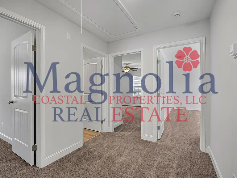 164 Guana Ln — Photo 22
