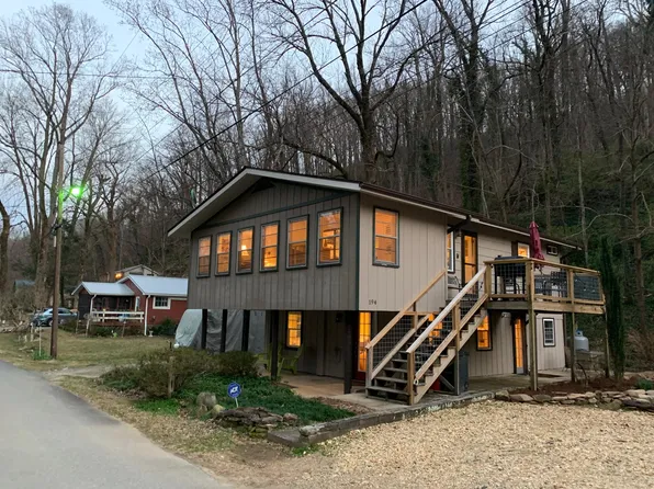 (undisclosed Address), Lake Lure, NC 28746