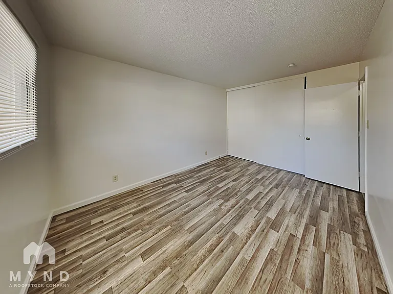 1277 Arnold Dr — Photo 10